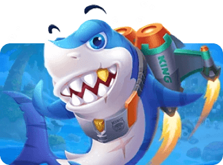 home fish