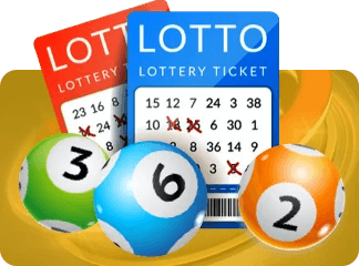 home lotto