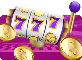 home slot